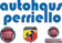 Logo Autohaus Perriello